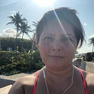 Meet your Posher, Ana paula